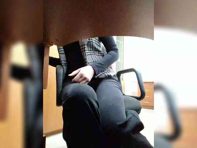 KlientVsegdaPrav webcam