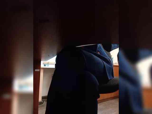 GolayaPravda webcam