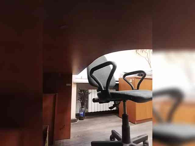 KlientVsegdaPrav webcam