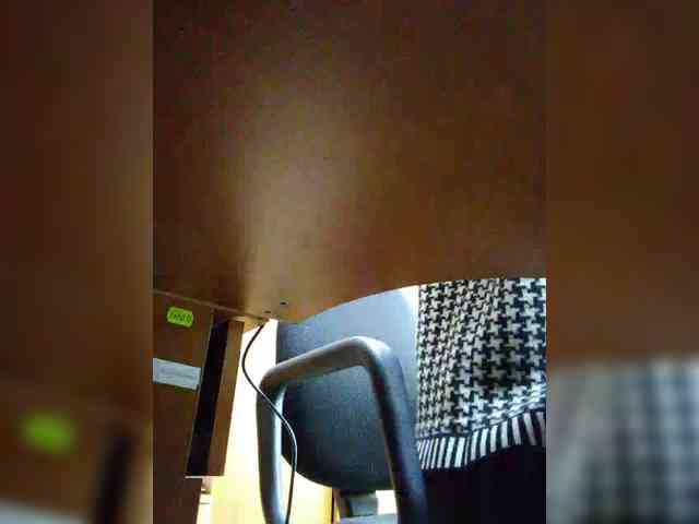 KlientVsegdaPrav webcam