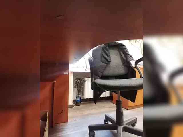 KlientVsegdaPrav webcam