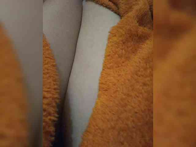 KlientVsegdaPrav webcam