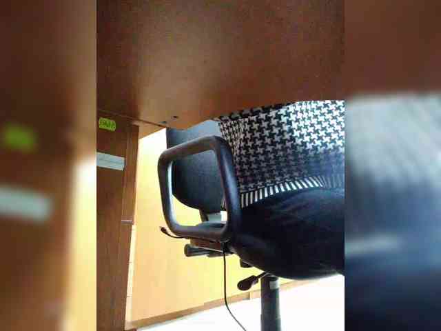 KlientVsegdaPrav webcam