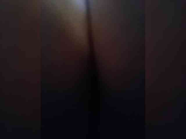 KlientVsegdaPrav webcam