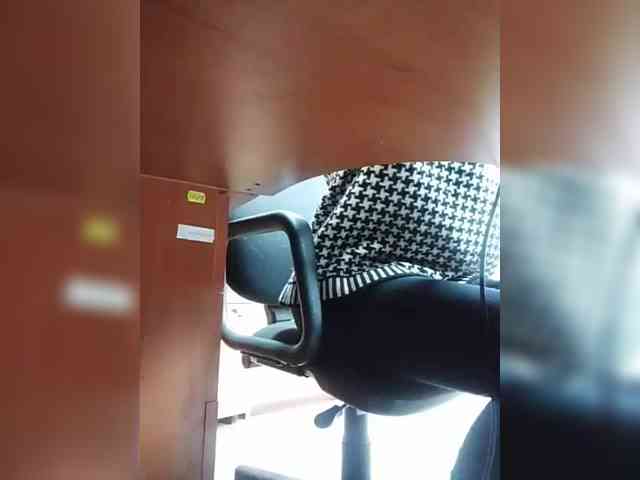 KlientVsegdaPrav webcam