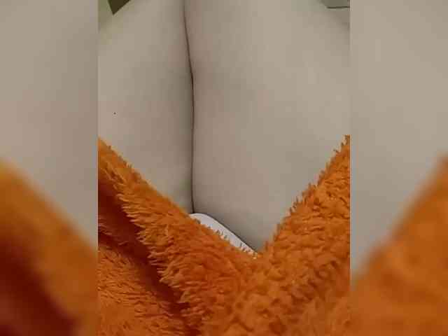 KlientVsegdaPrav webcam