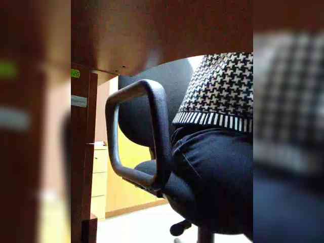 KlientVsegdaPrav webcam