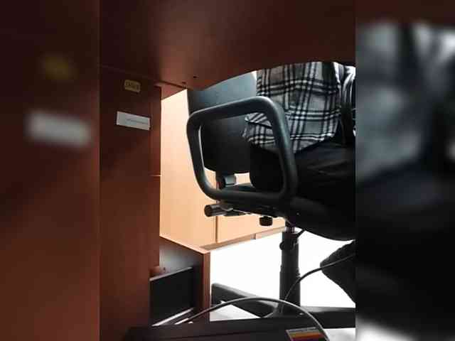 KlientVsegdaPrav webcam