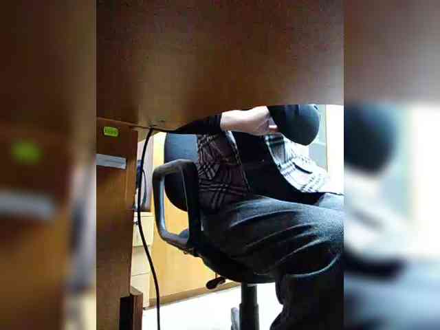 KlientVsegdaPrav webcam