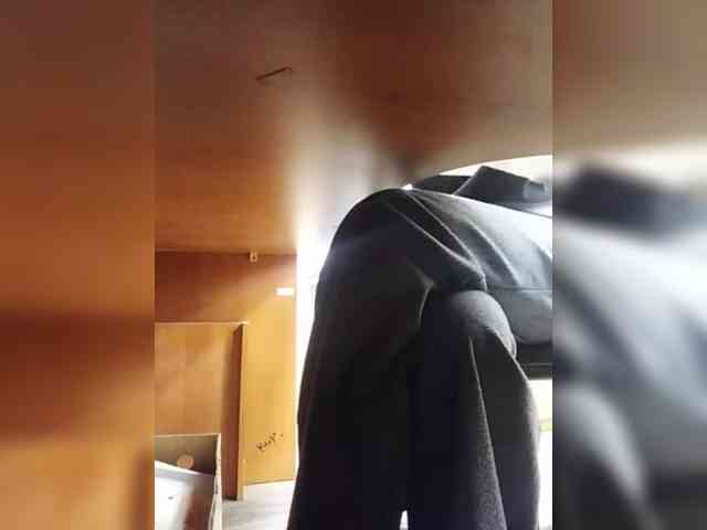 KlientVsegdaPrav webcam