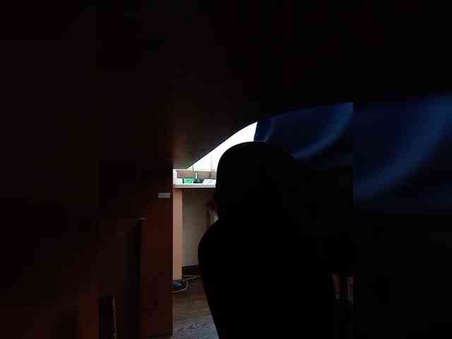 GolayaPravda webcam