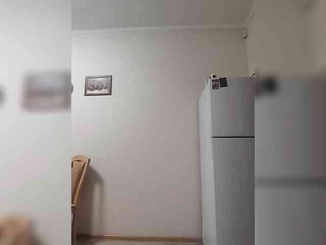 KlientVsegdaPrav webcam