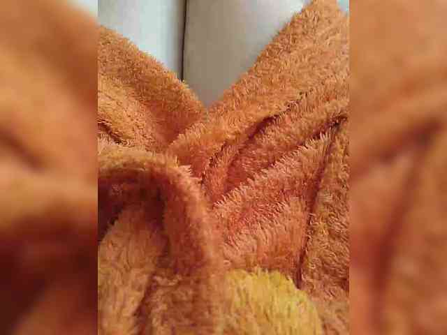 KlientVsegdaPrav webcam