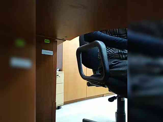 KlientVsegdaPrav webcam