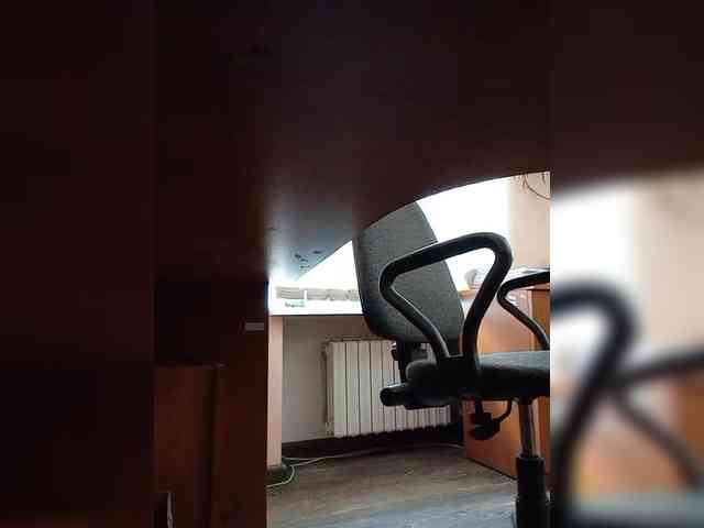 GolayaPravda webcam