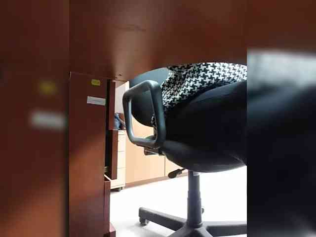 KlientVsegdaPrav webcam