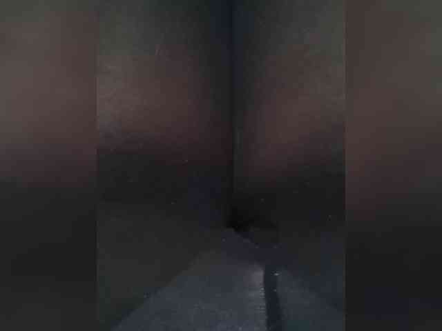 KlientVsegdaPrav webcam