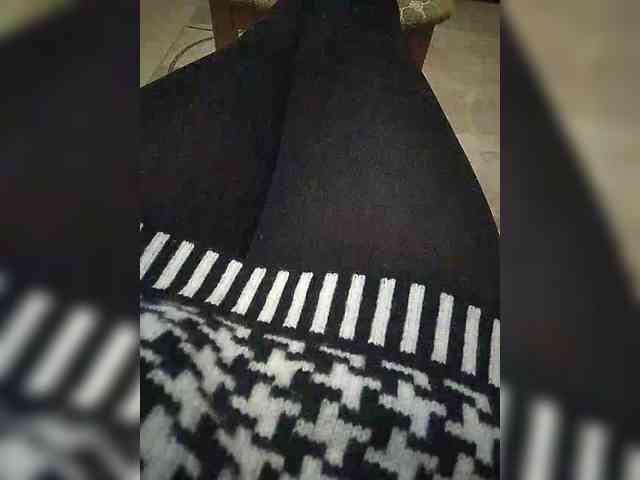 KlientVsegdaPrav webcam