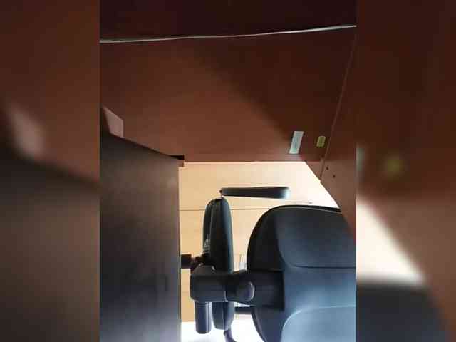 KlientVsegdaPrav webcam