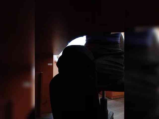 GolayaPravda webcam