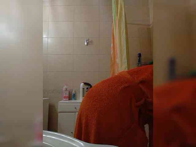 GolayaPravda webcam