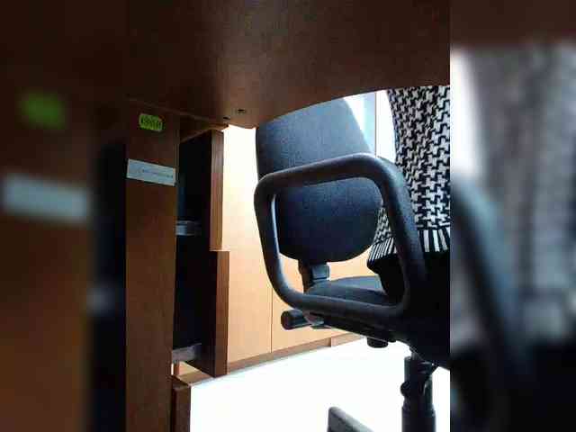 KlientVsegdaPrav webcam