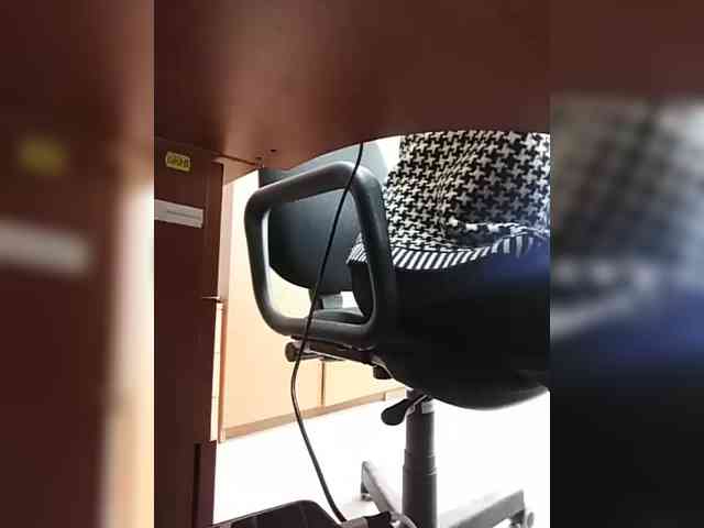 KlientVsegdaPrav webcam