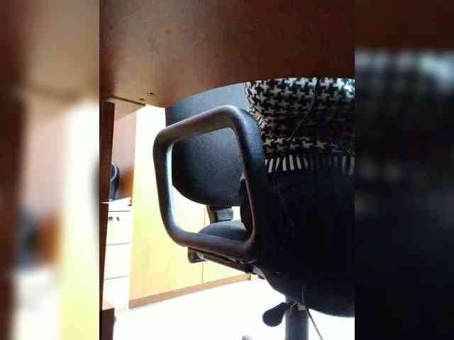 KlientVsegdaPrav webcam