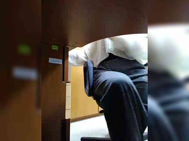 KlientVsegdaPrav webcam