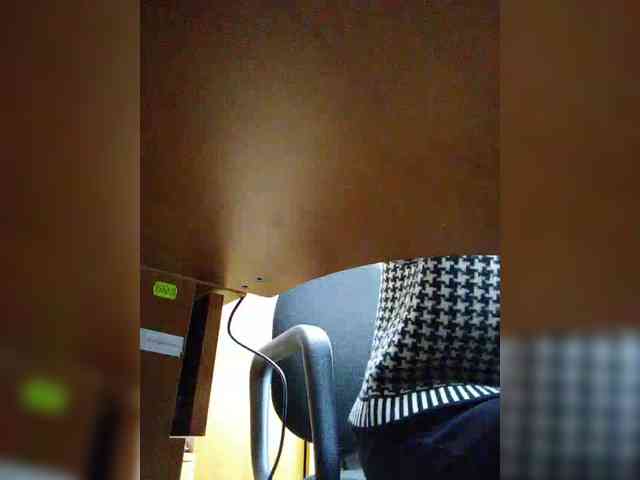 KlientVsegdaPrav webcam