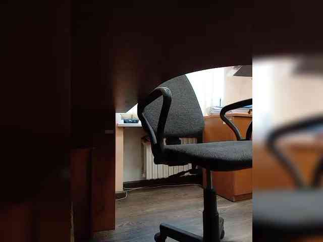 GolayaPravda webcam