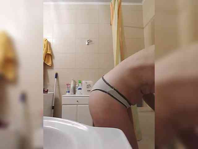 KlientVsegdaPrav webcam