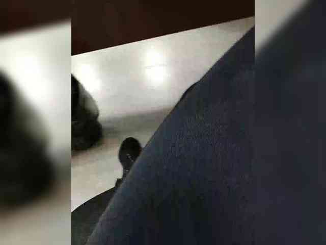 KlientVsegdaPrav webcam