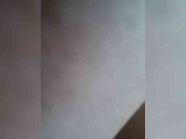 KlientVsegdaPrav webcam