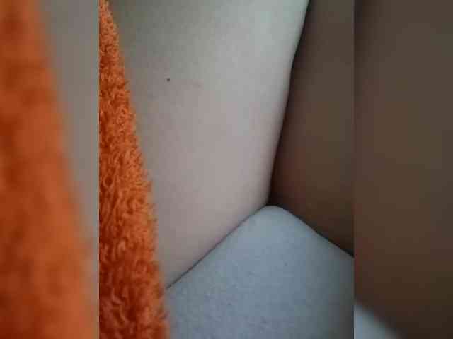 KlientVsegdaPrav webcam