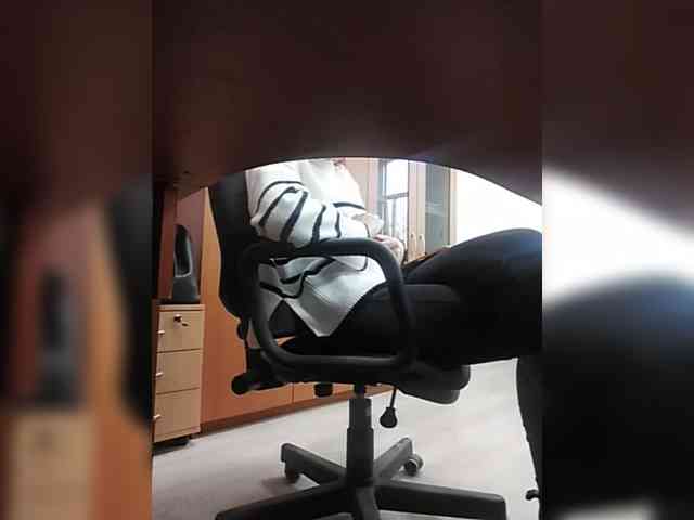 KlientVsegdaPrav webcam