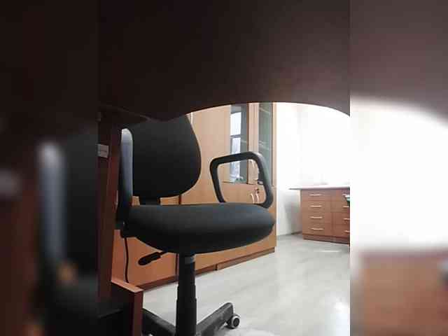 KlientVsegdaPrav webcam