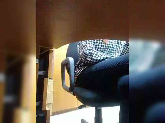 KlientVsegdaPrav webcam