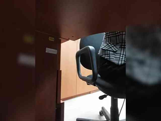 KlientVsegdaPrav webcam