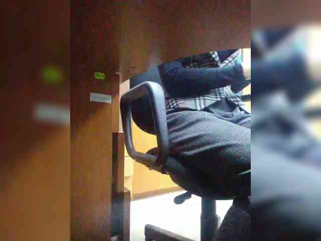 KlientVsegdaPrav webcam