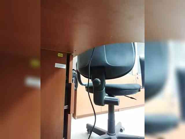 KlientVsegdaPrav webcam