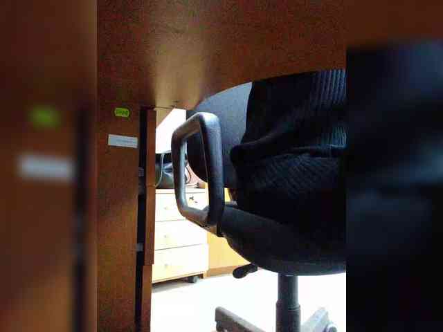 KlientVsegdaPrav webcam