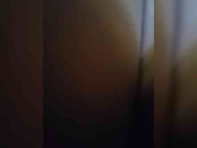 KlientVsegdaPrav webcam