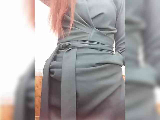 KlientVsegdaPrav webcam