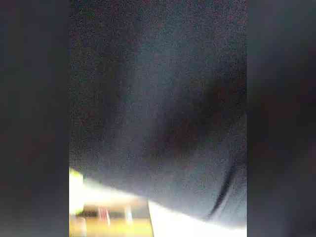 KlientVsegdaPrav webcam