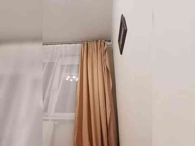 KlientVsegdaPrav webcam