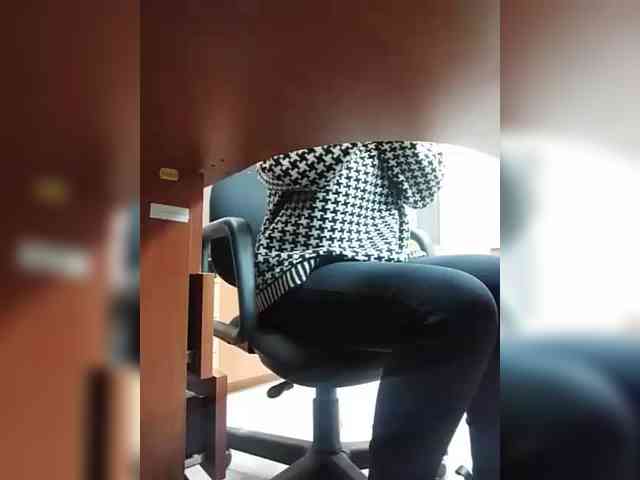 KlientVsegdaPrav webcam