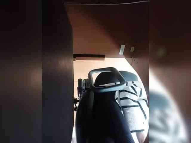 KlientVsegdaPrav webcam