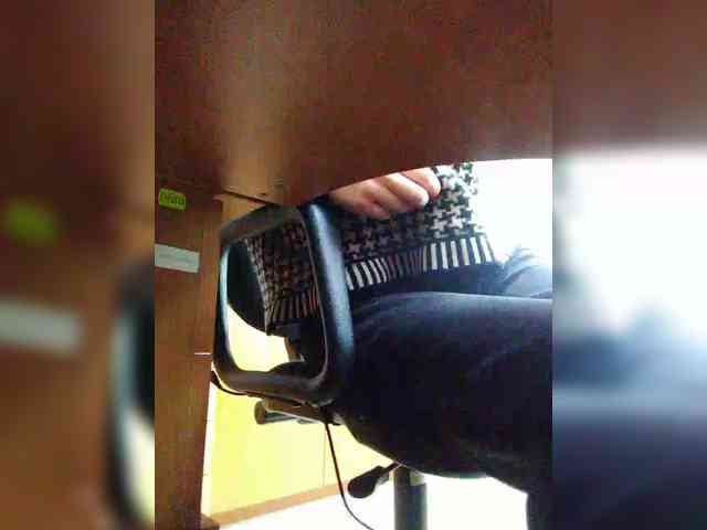 KlientVsegdaPrav webcam