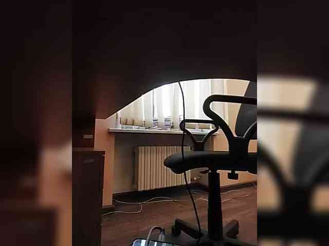 KlientVsegdaPrav webcam